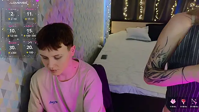 Tara Lawson online show from February 2026 11:10:01 AM