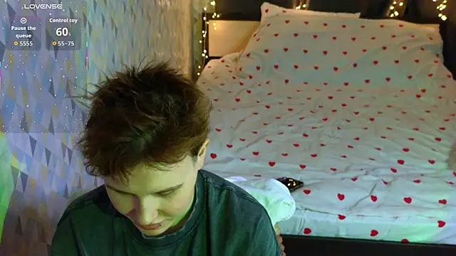 Tara Lawson online show from April 2026 05:27:02 PM