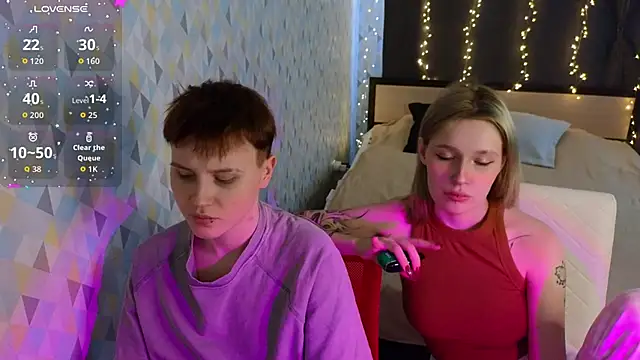 Tara Lawson online show from February 2026 11:10:02 AM