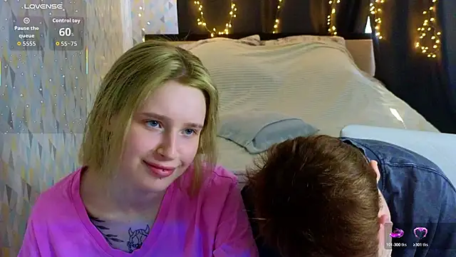 Tara Lawson online show from March 2026 11:01:01 AM