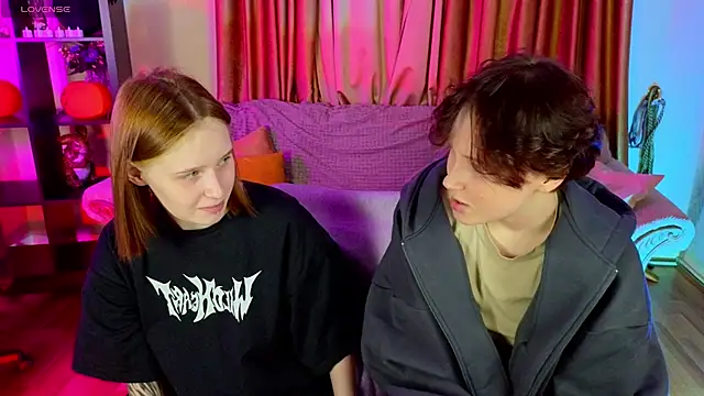 Tara Lawson online show from November 2025 03:33:02 PM