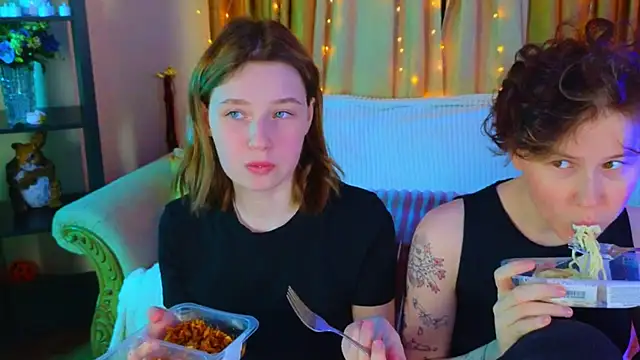 Tara Lawson online show from December 2025 04:45:02 AM