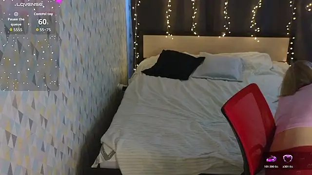 Tara Lawson online show from March 2026 10:54:02 AM