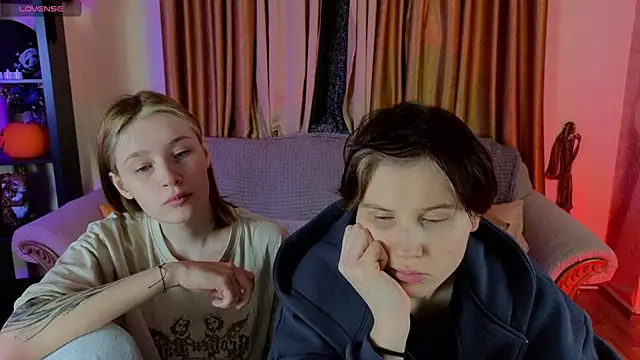 Tara Lawson online show from November 2025 11:21:01 AM