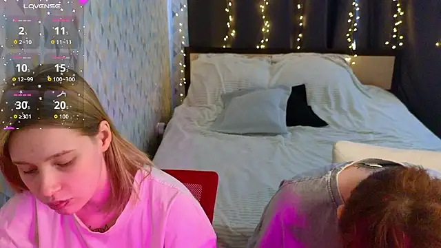 Tara Lawson online show from March 2026 11:15:01 AM