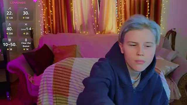 Tara Lawson online show from February 2026 11:17:01 AM