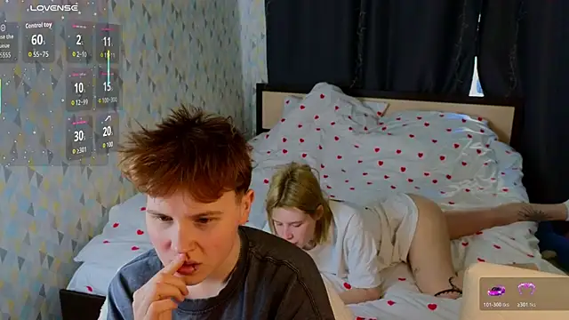 Tara Lawson online show from April 2026 10:51:01 AM