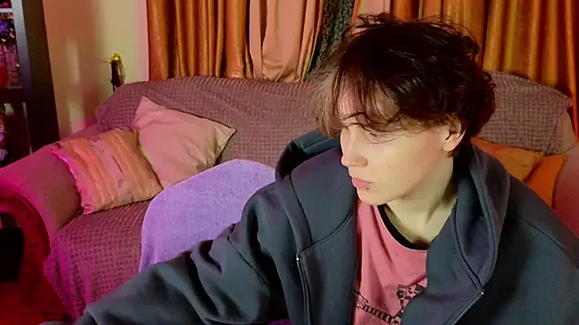 Tara Lawson online show from November 2025 11:10:02 AM