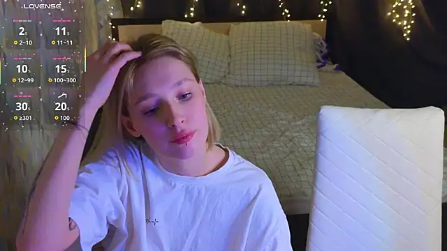 Tara Lawson online show from March 2026 05:11:02 PM