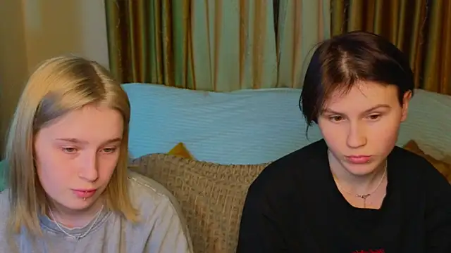 Tara Lawson online show from January 2026 11:16:01 AM