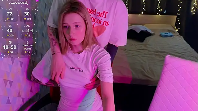 Tara Lawson online show from March 2026 11:06:02 AM