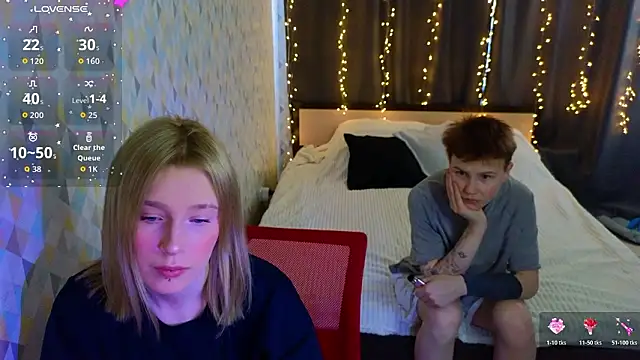 Tara Lawson online show from March 2026 09:46:01 AM