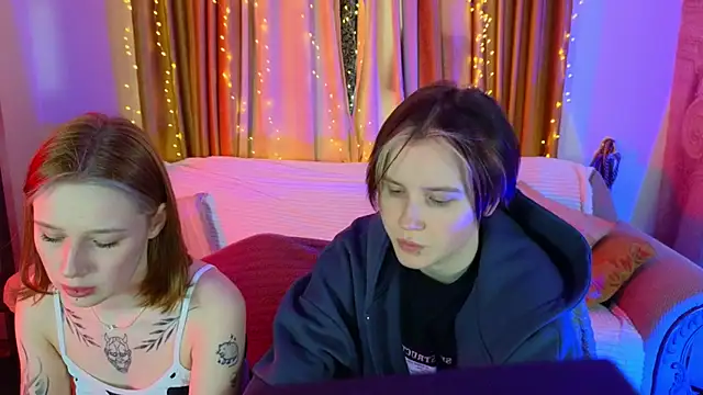 Tara Lawson online show from December 2025 10:32:02 AM