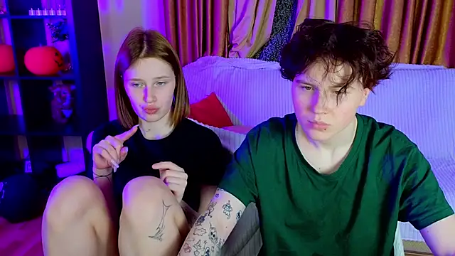 Tara Lawson online show from November 2025 11:25:01 AM