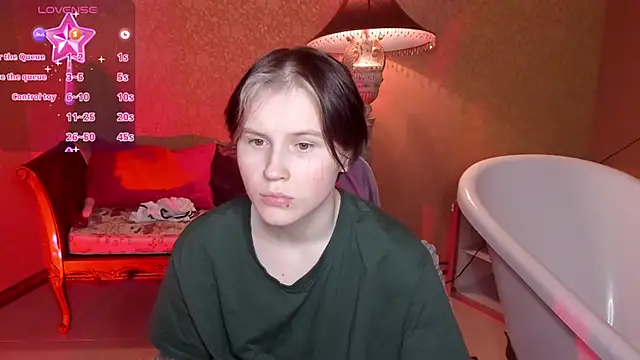 Tara Lawson online show from November 2025 11:22:02 AM