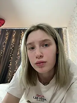 Tara Lawson online show from February 2026 11:45:01 AM