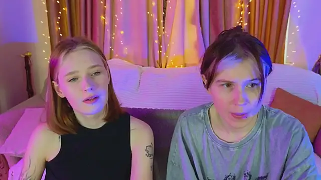 Tara Lawson online show from December 2025 08:09:02 AM