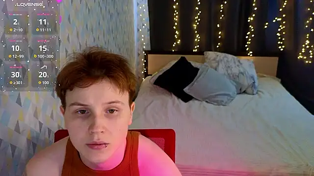 Tara Lawson online show from March 2026 10:54:02 AM