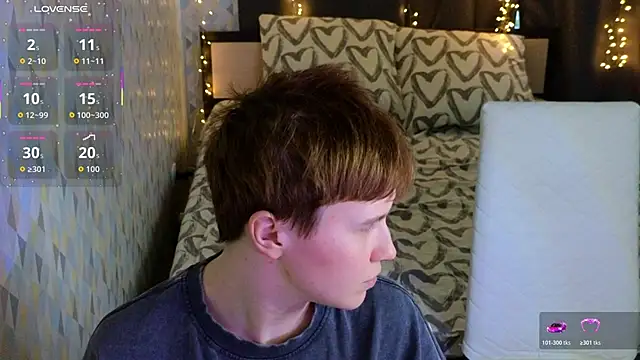 Tara Lawson online show from April 2026 01:41:01 PM