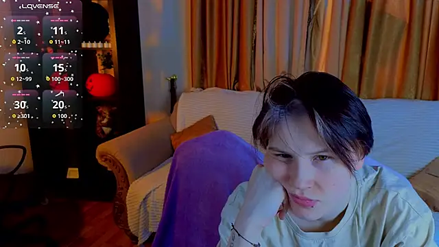 Tara Lawson online show from November 2025 11:14:01 AM