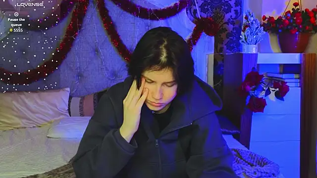 Tara Lawson online show from January 2026 05:33:02 AM