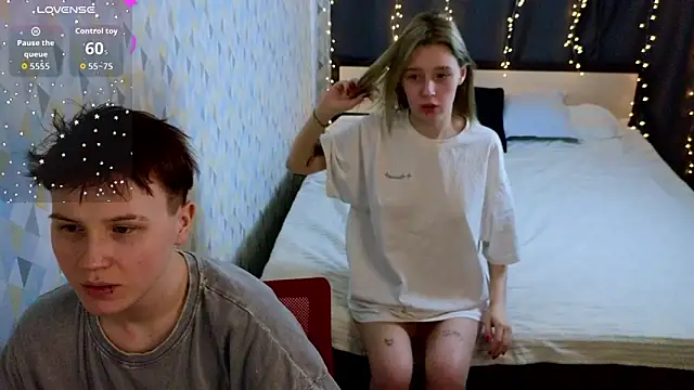 Tara Lawson online show from February 2026 11:10:02 AM