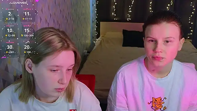 Tara Lawson online show from March 2026 04:09:02 AM