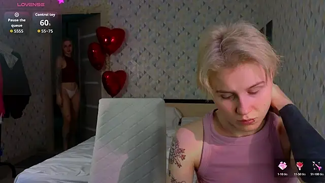 Tara Lawson online show from February 2026 07:41:01 AM