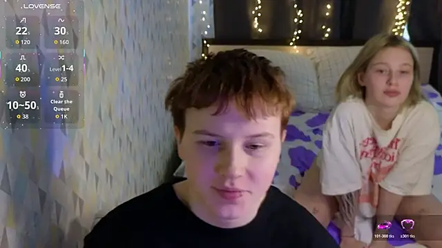 Tara Lawson online show from March 2026 11:01:01 AM