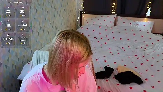 Tara Lawson online show from April 2026 11:03:01 AM