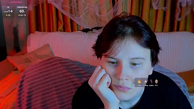 Tara Lawson online show from October 2025 07:04:02 PM