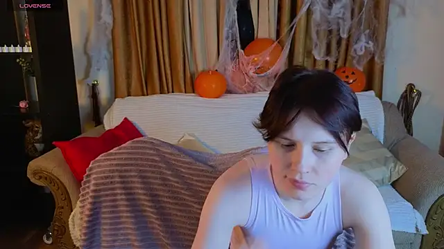 Tara Lawson online show from October 2025 07:14:01 PM