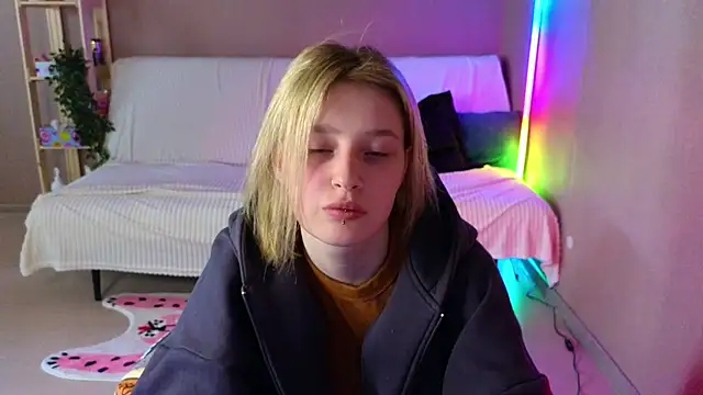 Tara Lawson online show from May 2026 07:06:01 AM