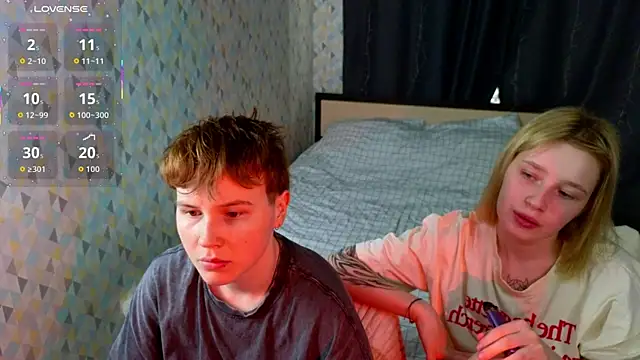 Tara Lawson online show from April 2026 11:06:02 AM