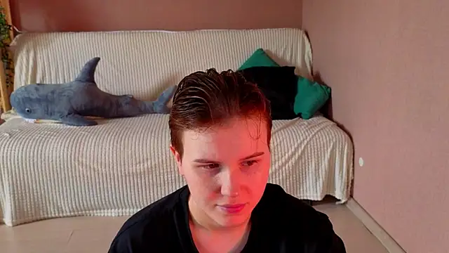 Snapshot of Tara_Lawson chatting on June 2026 07:14:02 AM Tara Lawson online show from June 2026 07:14:02 AM