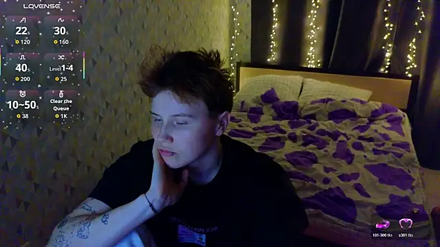 Tara Lawson online show from April 2026 05:59:02 PM