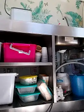 emiliemilf online show from March 2026 07:32:02 PM