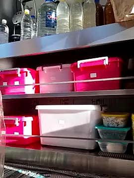 emiliemilf online show from March 2026 05:05:02 PM