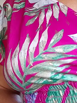 emiliemilf online show from March 2026 09:22:02 PM