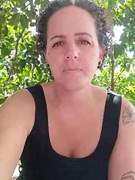 emiliemilf online show from March 2026 08:35:02 PM