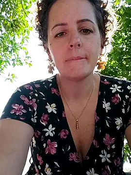 emiliemilf online show from March 2026 05:56:02 PM