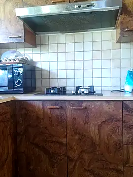 emiliemilf online show from March 2026 08:22:01 PM