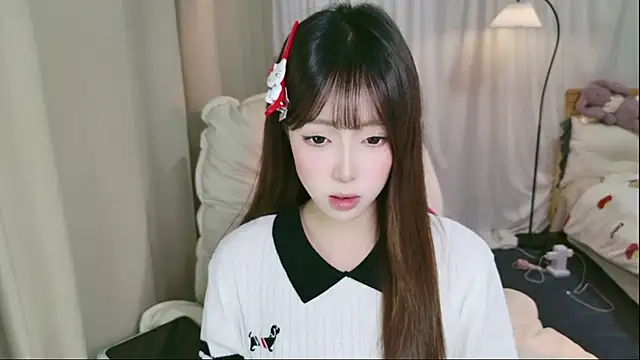 Snapshot of tiantianquandawang chatting on November 2025 10:32:02 AM tiantianquandawang online show from November 2025 10:32:02 AM