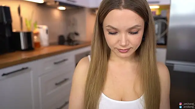 anitaraj  online show from March 2026 09:48:01 PM