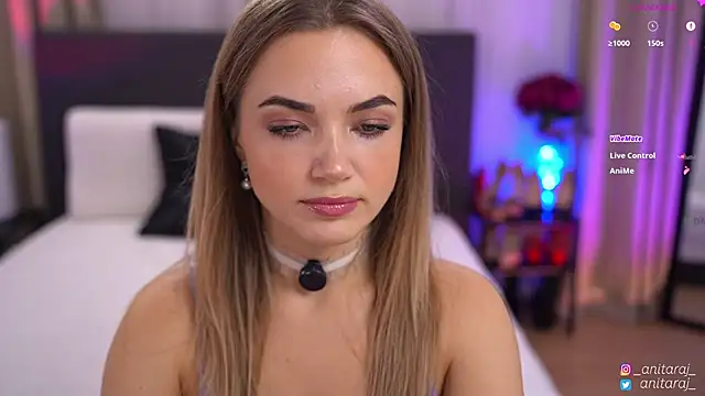 Snapshot of anitaraj_ chatting on November 2025 07:14:02 PM anitaraj online show from November 2025 07:14:02 PM