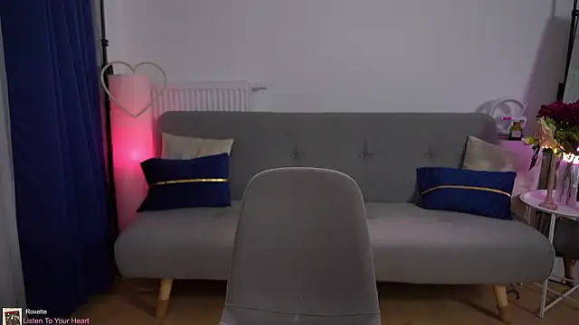 anitaraj  online show from March 2026 09:48:01 PM