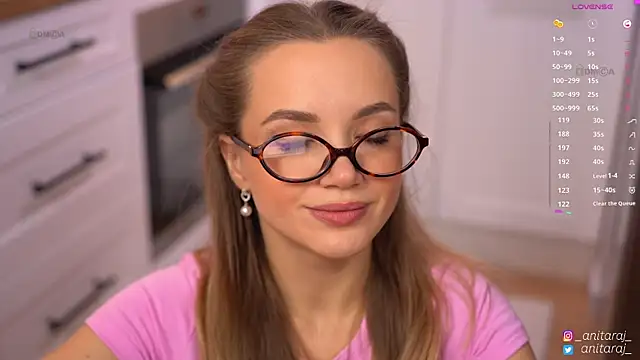 Snapshot of anitaraj_ chatting on November 2025 06:41:02 PM anitaraj online show from November 2025 06:41:02 PM