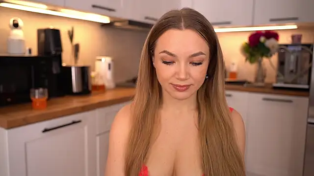 anitaraj  online show from April 2026 02:56:01 PM