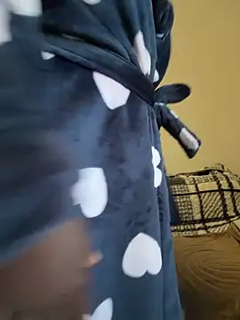 BigRound-Bootayy online show from April 2026 05:25:01 AM