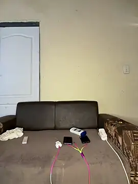 BigRound-Bootayy online show from February 2026 03:42:01 PM